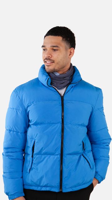 BARTS Multicol Polar-1