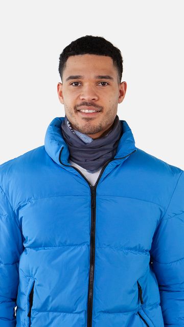 BARTS Multicol Polar-2