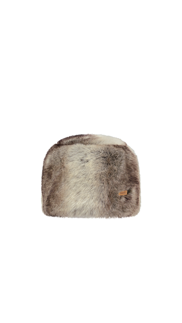 BARTS Josh Hat-1