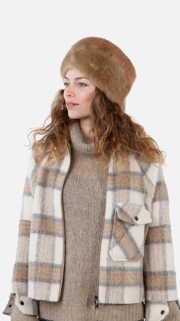 BARTS Josh Hat-2