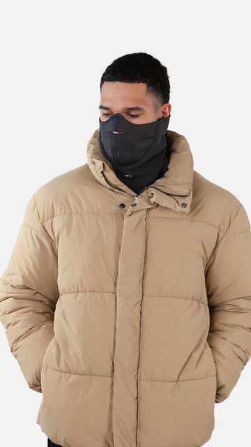 BARTS Storm Mask-2