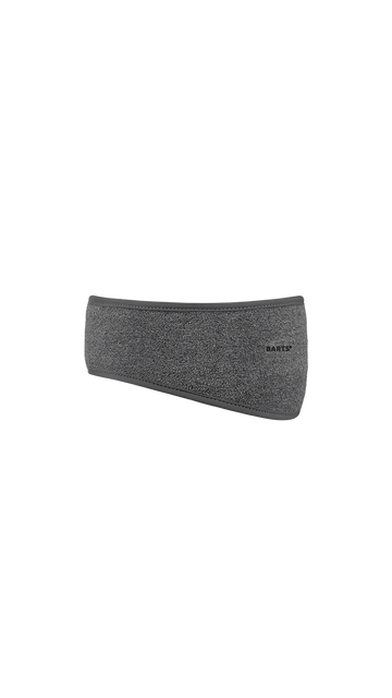 BARTS Fleece Headband Kids-0
