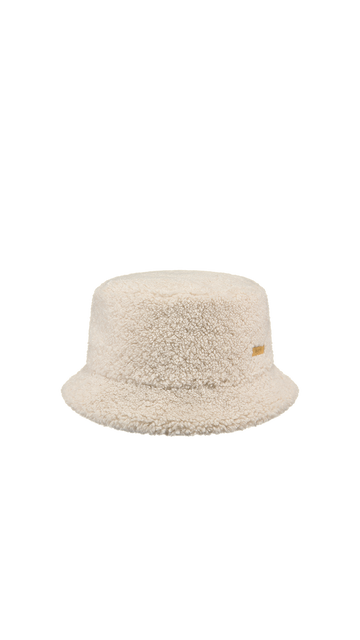 BARTS Teddybuck Hat-0
