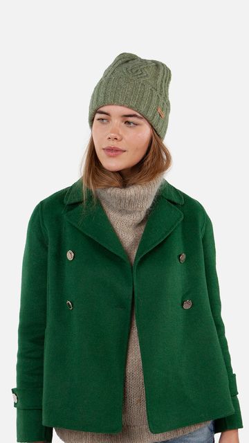 BARTS Farrah Beanie-1