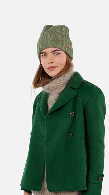 BARTS Farrah Beanie-2