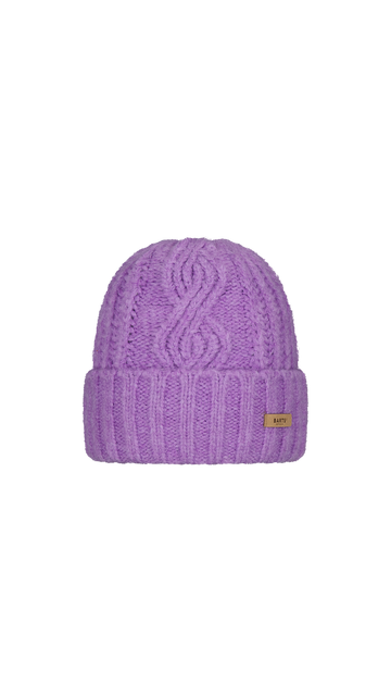 BARTS Farrah Beanie-0