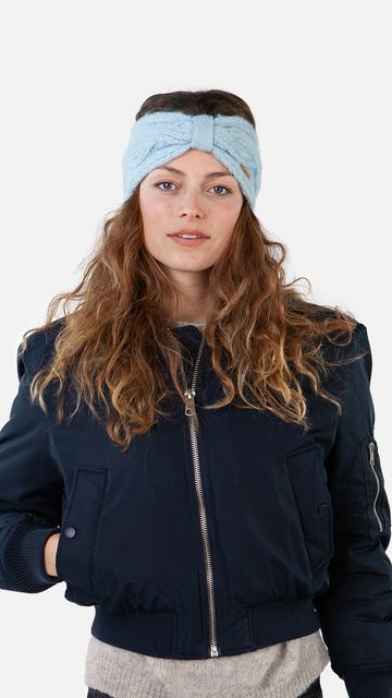 BARTS Farrah Headband-1