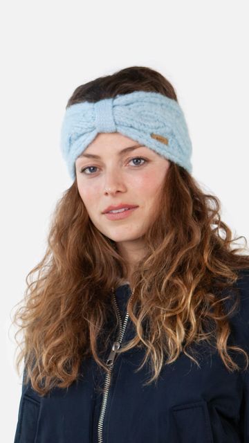 BARTS Farrah Headband-2