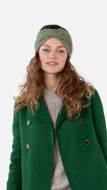 BARTS Farrah Headband-1