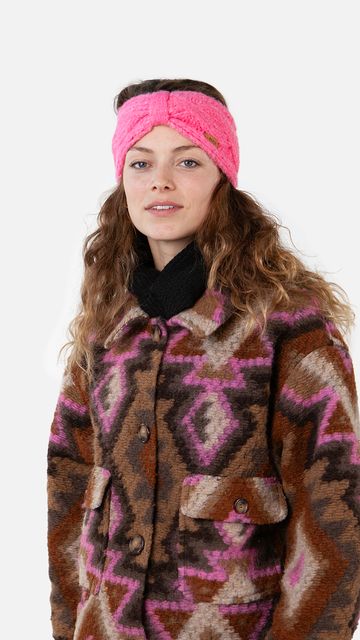 BARTS Farrah Headband-1