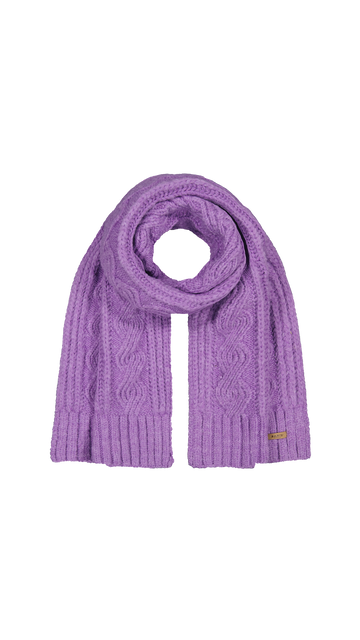 BARTS Farrah Scarf-0