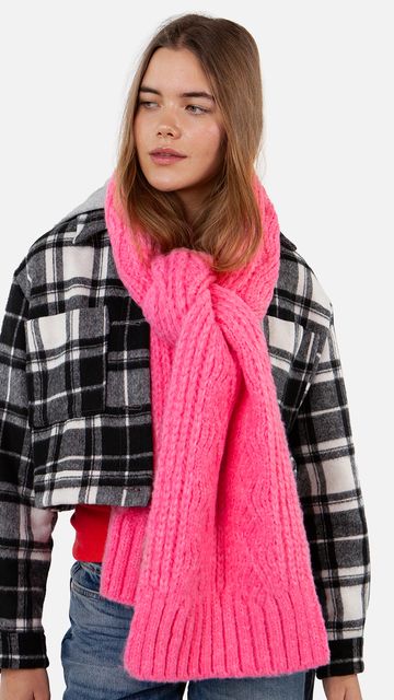 BARTS Farrah Scarf-1