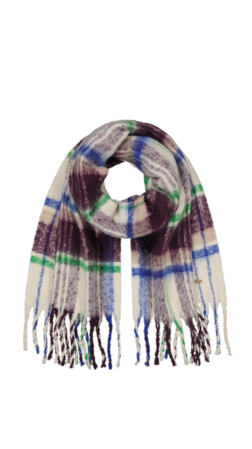BARTS Loriant Scarf-0