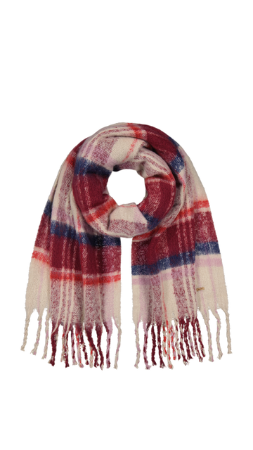 BARTS Loriant Scarf-0