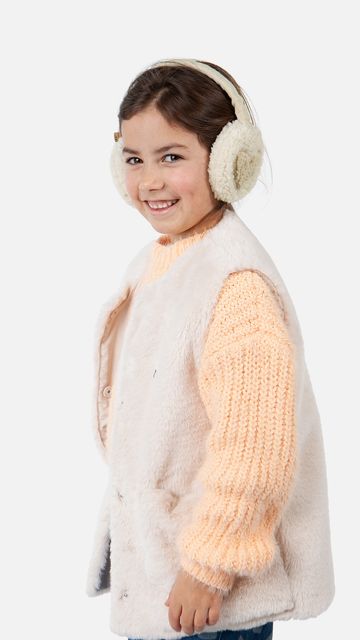 BARTS Bozzie Earmuffs-1