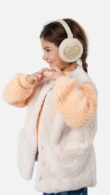BARTS Bozzie Earmuffs-2