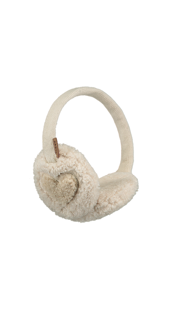 BARTS Bozzie Earmuffs-0