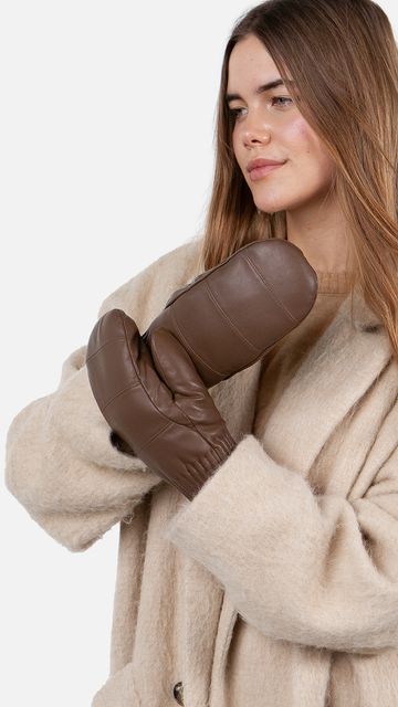 BARTS Bailee Mitts-2