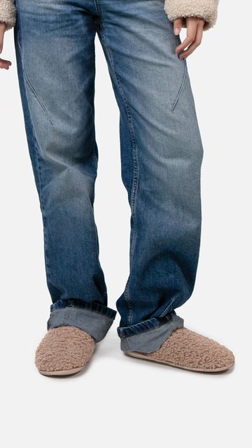 BARTS Vensie Slippers-0