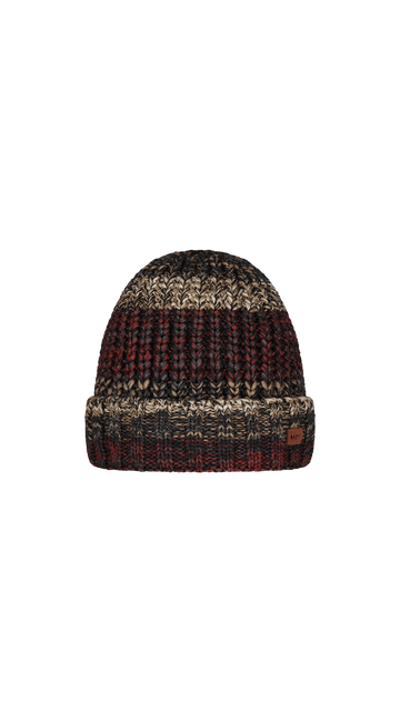 BARTS Akotan Beanie-0