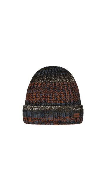 BARTS Akotan Beanie-0