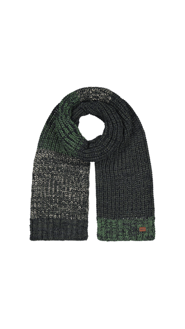 BARTS Akotan Scarf-0