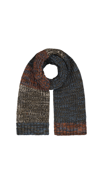 BARTS Akotan Scarf-0