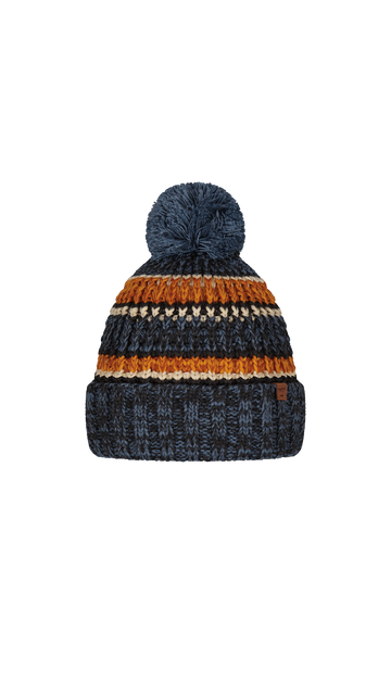 BARTS Goser Beanie-0
