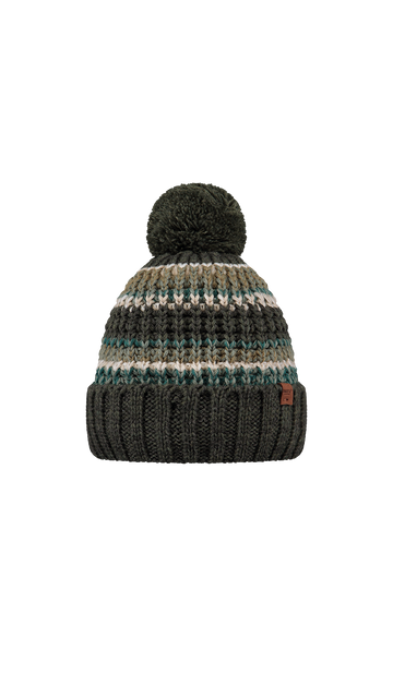 BARTS Goser Beanie-0