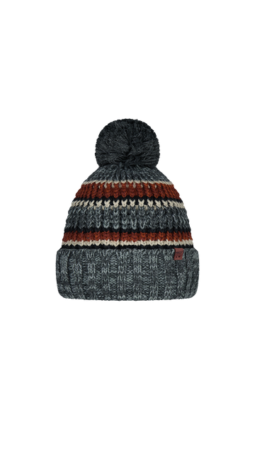 BARTS Goser Beanie-0