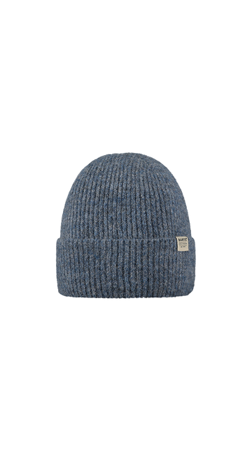 BARTS Willian Beanie-0