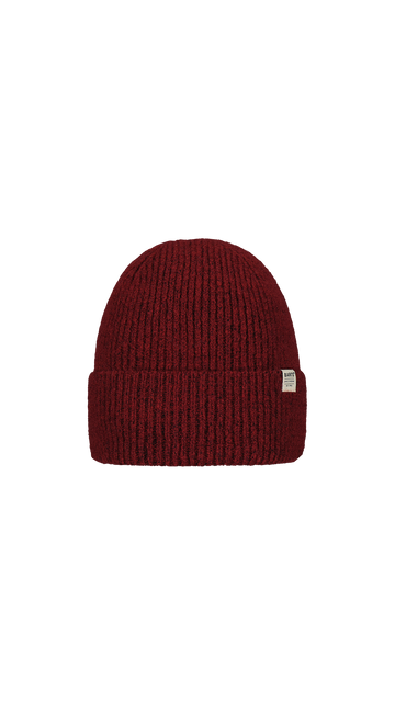 BARTS Willian Beanie-0