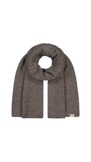 BARTS Willian Scarf-0