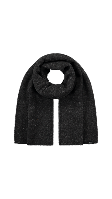 BARTS Willian Scarf-0