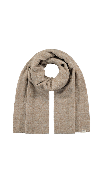 BARTS Willian Scarf-1