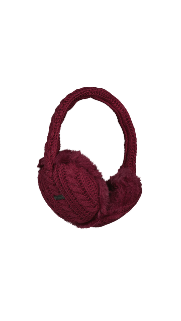 BARTS Monique Earmuffs-0