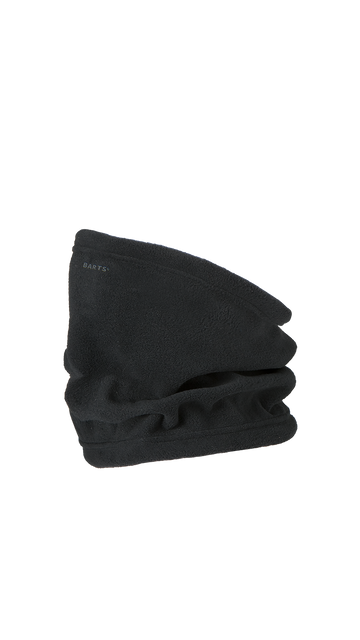 BARTS Fleece Col Kids-0