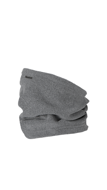 BARTS Fleece Col Kids-0