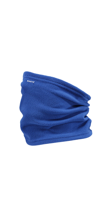 BARTS Fleece Col Kids-0