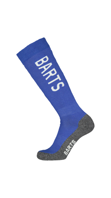 BARTS Basic Skisock Uni-0