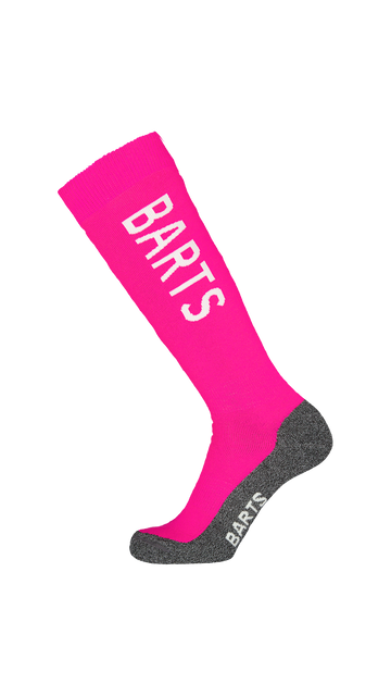 BARTS Basic Skisock Uni-0