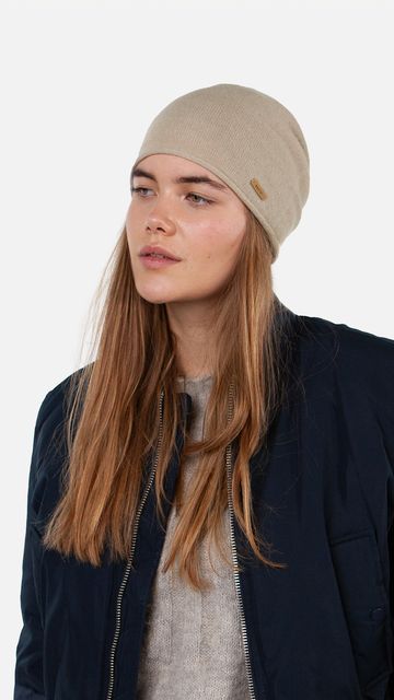 BARTS Romeo Beanie-1