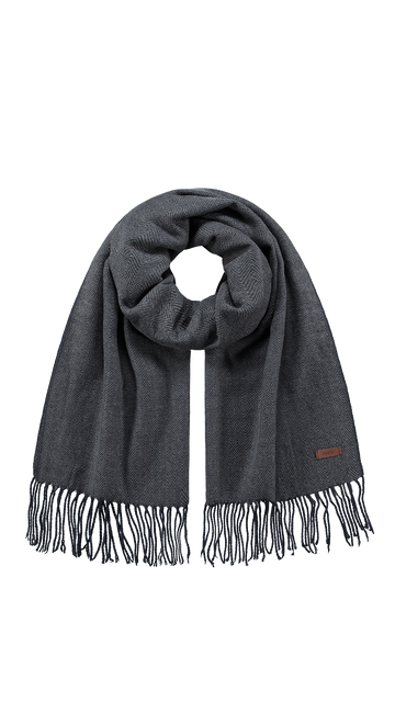 BARTS Soho Scarf-0
