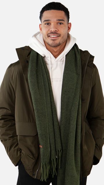 BARTS Soho Scarf-2
