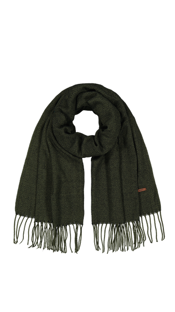 BARTS Soho Scarf-1