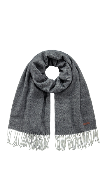 BARTS Soho Scarf-0