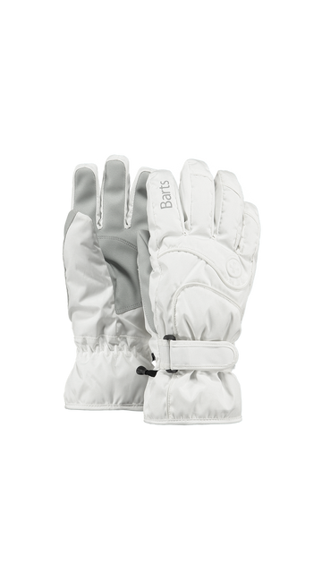 BARTS Basic Skigloves-0