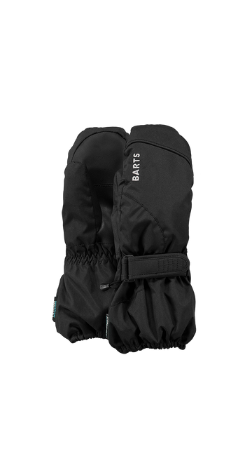 BARTS Tec Mitts-0