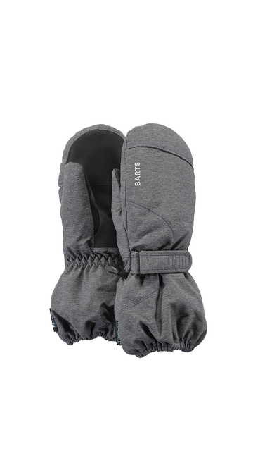 BARTS Tec Mitts-0