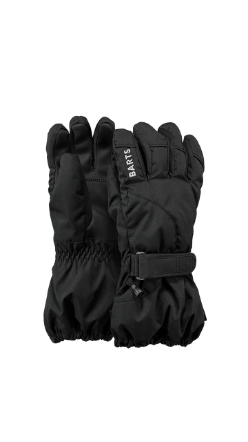 BARTS Tec Gloves-0